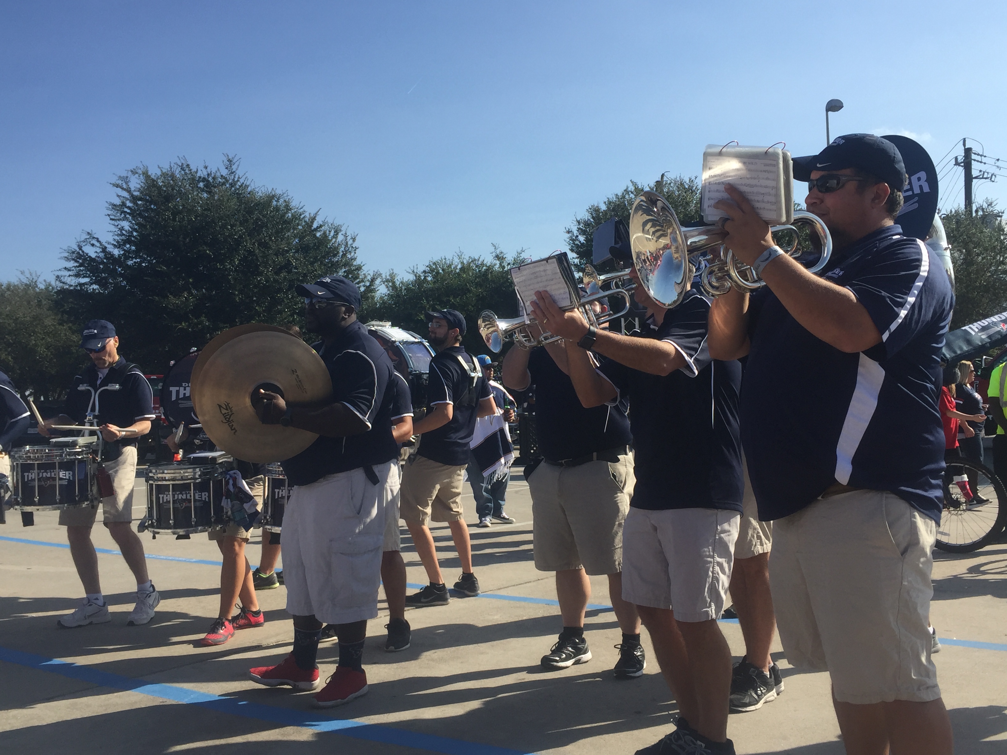 houston texans vs jacksonville jaguars