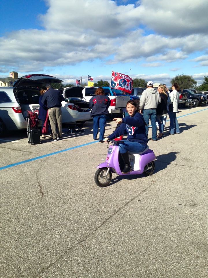 houston texans vs kansas city chiefs