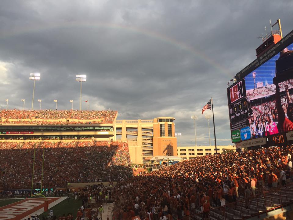 rent tailgate waco